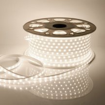 Комплект с лентой светодиодной Apeyron Electrics  10-57