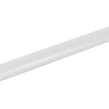 Настенно-потолочный светильник Volpe ULO-Q155 ULO-Q155 AL120-36W/4000K WHITE