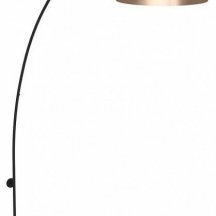 Торшер Eglo Saganto 1 390407