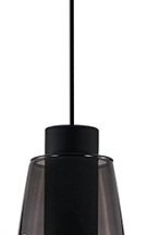 Подвесной светильник Indigo Tesoro V000140L