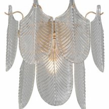 Бра Vitaluce V5813-8/1A