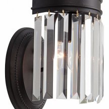 Бра российского производства Vitaluce V18 V5096-1/1A