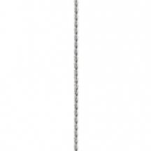 Подвесной светильник Indigo MANTO 11035/1P Smoke V000371