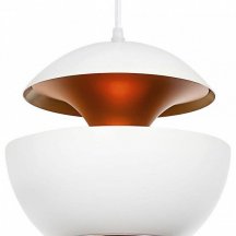 Подвесной светильник Loft IT Apple LOFT2213-B