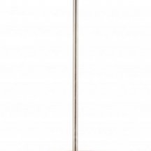 Подвесной светильник Moderli Scrumbel V11572-1P