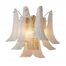 Бра Cloyd Wasabi 20407