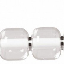 Подвесной светильник De City Мадлен 424018601