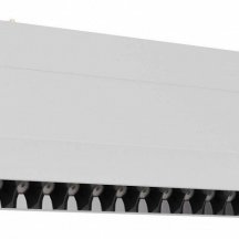 Трековый светильник ST Luce Skyline 220 ST686.596.18