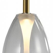 Подвесной светильник Favourite Hopper 4257-2P