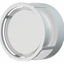 Уличный настенный светодиодный светильник Mantra Creek 8858