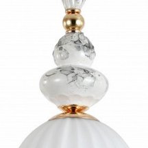 Подвесной светильник Moderli Charm V11176-1P