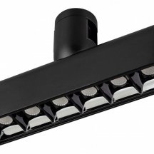 Трековый светильник Arlight APRIORI 039284