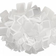 Потолочный светильник Loft IT Clizia 10231/530C White