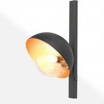 Настенный светильник  LSP-8954