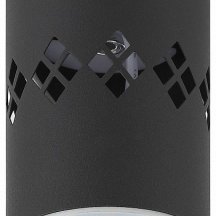 Накладной светильник Эра OL10 Б0050268