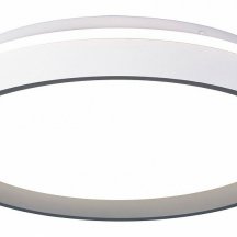 Накладной светильник Mantra Verona 9029