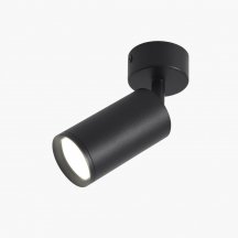 Спот LEDS Power SPOT 009766