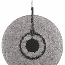 Подвесной светильник ST-Luce ALUMNO SL6142.413.01