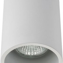 Точечный светильник AM02 AM02-110 WH