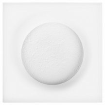 Встраиваемый светодиодный светильник Loft IT Galaxy 10354/300