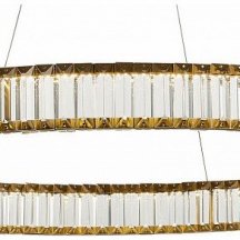 Подвесная люстра ST Luce Tivoli SL1622.313.01