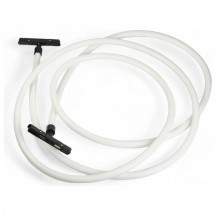 Подвесной светильник VOLTALIGHTING Light AIJL-CX-E0142/70W/3K/360/B