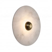 Настенный светильник Cloyd Axiom 20332