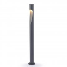 Наземный уличный светильник Mantra ARAN 9285