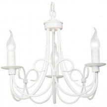 Люстра в прихожую Vitaluce 3408 V3408/3