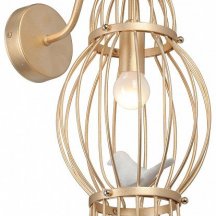 Бра Vitaluce V3061-8/1A