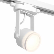 Светильник на штанге Ambrella light Track System 2 XT6601080