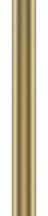 Подвесной светильник Pro Extra MOD160PL-L6GK