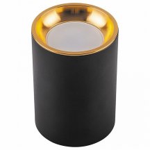 Потолочный светильник Feron ML175 32633