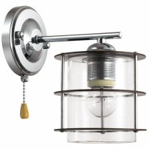 Бра для гостиной Lumion  3504/1W