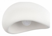 Потолочный светильник ST Luce Wabi Sabi SL1522.512.01