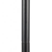 Наземный фонарь Oasis Light SEUL 11256S Bl