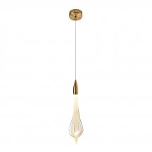 Подвесной светильник  ML.89181.1 BS