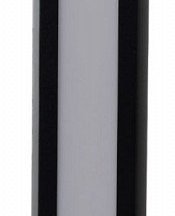 Наземный низкий светильник Apeyron Electrics  31-11