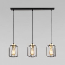 Подвесной светильник TK Lighting Galaxy New a062967