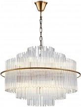 Подвесная люстра Cloyd Vacombe 10838