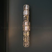 Бра Cloyd Ordinal 20296