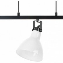 Подвесной светильник для кухни Lightstar Acrobata 761130