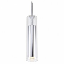 Подвесной светильник для кухни Favourite Aenigma 2555-1P