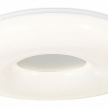 Накладной светильник SIMPLE STORY 1203 1203-LED32CL