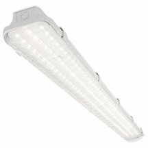 Накладной светильник WoltaPRO  ДСП04-54-002-5К