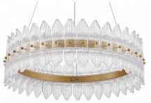 Подвесной светильник Favourite Mirabella 4754-5P