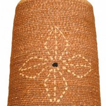 Подвесной светильник Covali  SB-4905