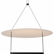 Подвесной светильник Ambience MOD280PL-L30B3K