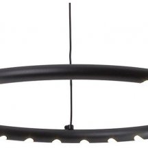 Подвесной светильник Kink Light Магни 08557-40,19