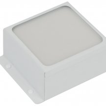 Точечный светильник DVO-21 DVO21-08-O-5K80-5